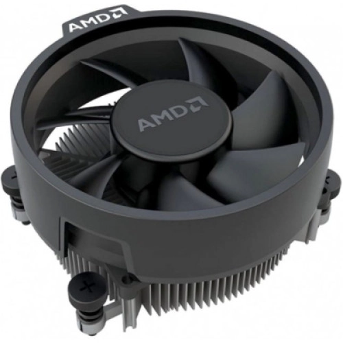 AMD Ryzen 5 7600 (100-100001015MPK)