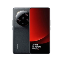 Xiaomi 13 Ultra 12/256GB Black (no NFC)