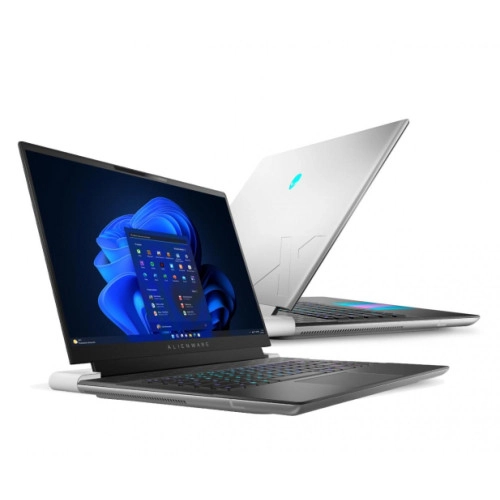 Dell Alienware x16 (Alienware0171V2-Dark)