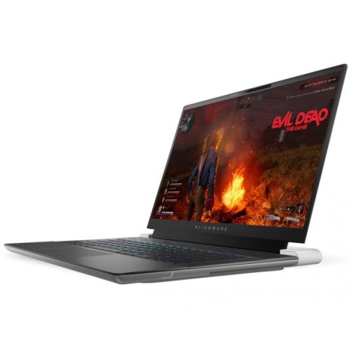 Dell Alienware x16 (Alienware0171V2-Dark)