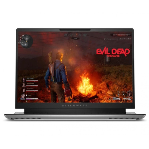 Dell Alienware x16 (Alienware0171V2-Dark)