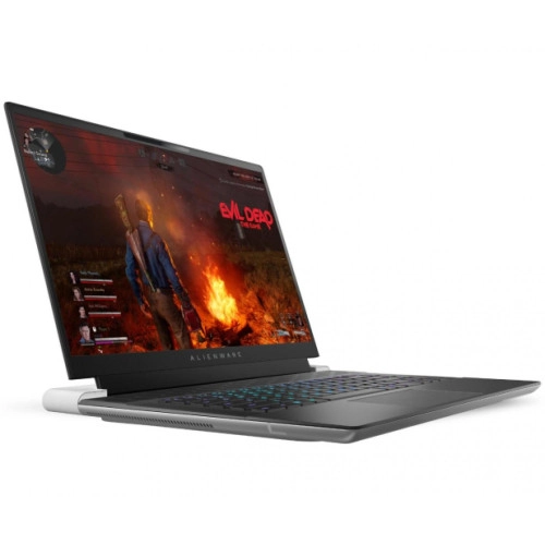 Dell Alienware x16 (Alienware0171V2-Dark)