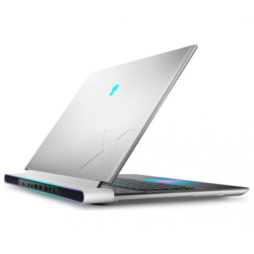 Dell Alienware x16 (Alienware0171V2-Dark)