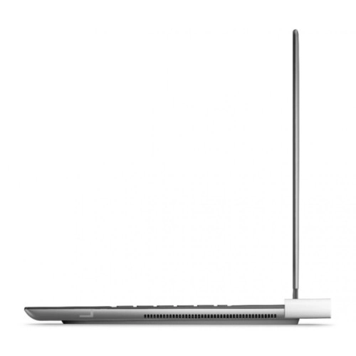 Dell Alienware x16 (Alienware0171V2-Dark)