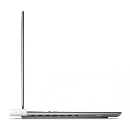 Dell Alienware x16 (Alienware0171V2-Dark)