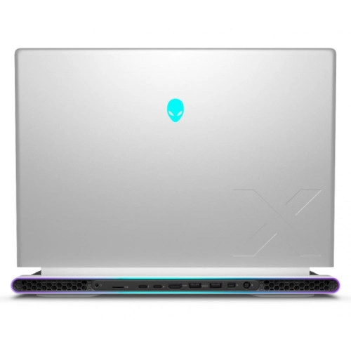 Dell Alienware x16 (Alienware0171V2-Dark)