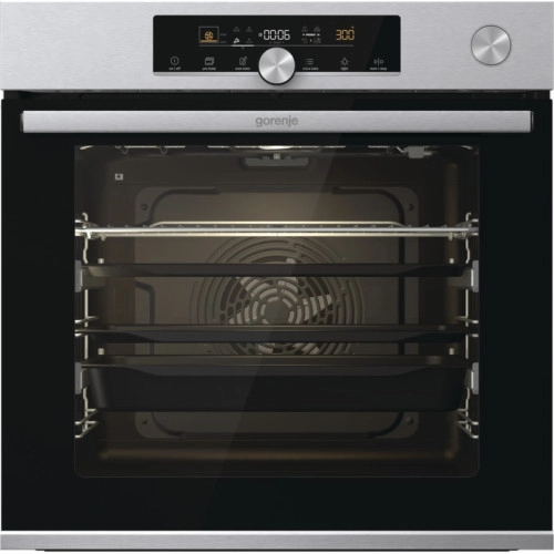 Gorenje BSA6747A04X