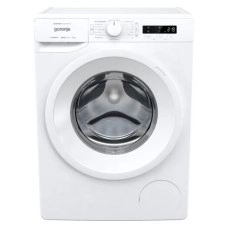 Gorenje W2NPI62SB/UA