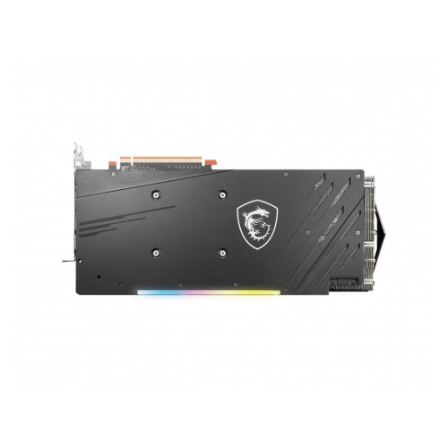 Видеокарта MSI Radeon RX 6800 XT GAMING X TRIO 16G