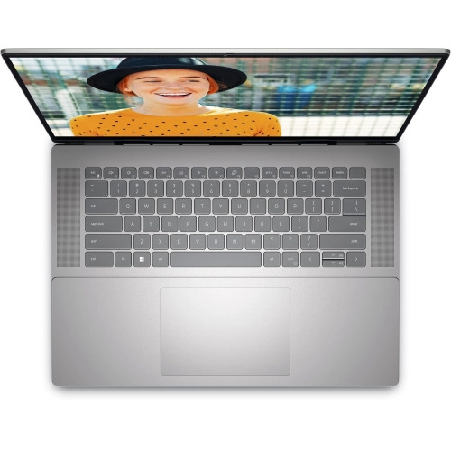 Dell Inspiron 16 5625 (5625-6464)