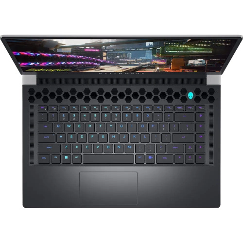 Dell Alienware x15 R2 (DAX156753)