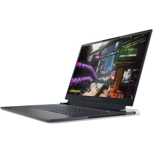 Dell Alienware x15 R2 (DAX156753)