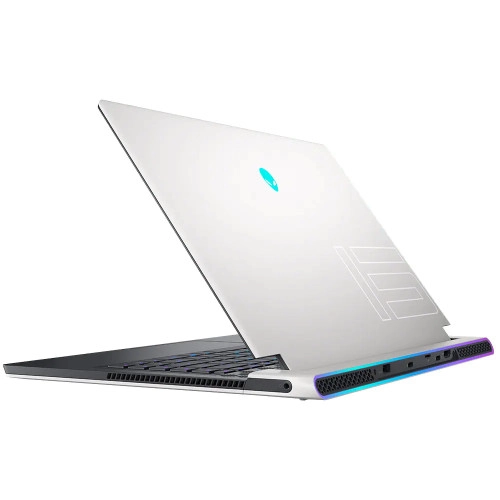 Dell Alienware x15 R2 (DAX156753)