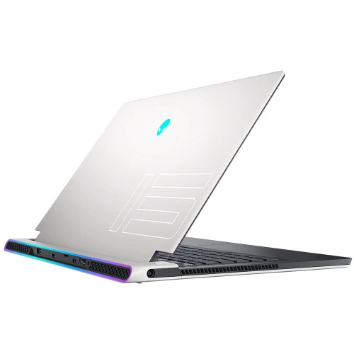 Dell Alienware x15 R2 (DAX156753)