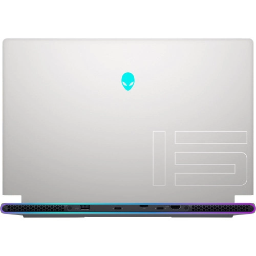 Dell Alienware x15 R2 (DAX156753)
