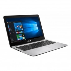 Ноутбук Asus X556UA (X556UA-DM021D) Dark Blue