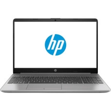 HP 255 G9 (6A1A3EA)