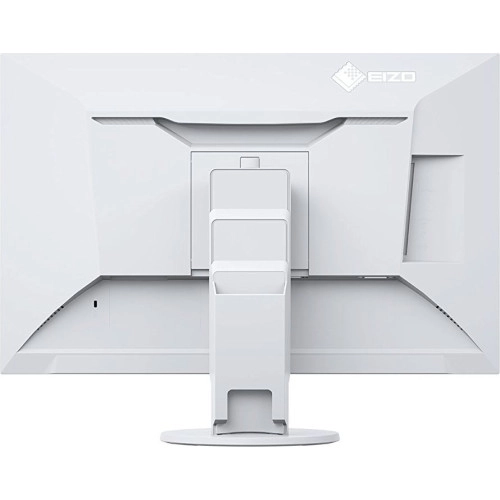 Eizo FlexScan EV2456-WT - ідеальний вибір для професійного використання.