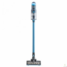 Thomas Quick Stick Turbo Plus (785304)