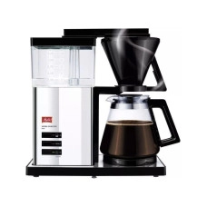 Melitta Aroma Signature Deluxe 1007-04