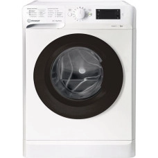 INDESIT OMTWSE 61051 WK UA