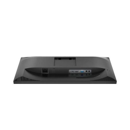 AOC 24E3QAF