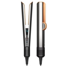 Dyson Airstrait HT01 Nickel/Copper (408202-01)
