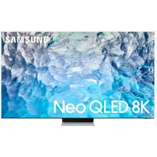 Samsung QE75QN900B