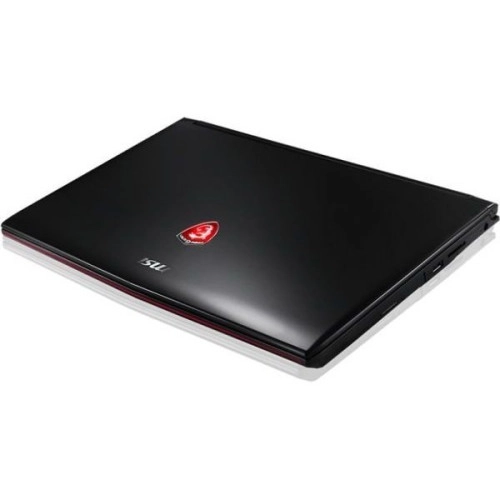 Ноутбук MSI GP72-6QE GP726QE-630XUA