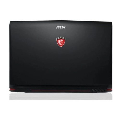 Ноутбук MSI GP72-6QE GP726QE-630XUA
