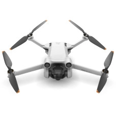 DJI Mini 3 Pro (CP.MA.00000485.01)