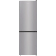 Gorenje RK 6192 PS4