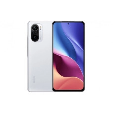 Xiaomi Redmi K40 8/128GB White