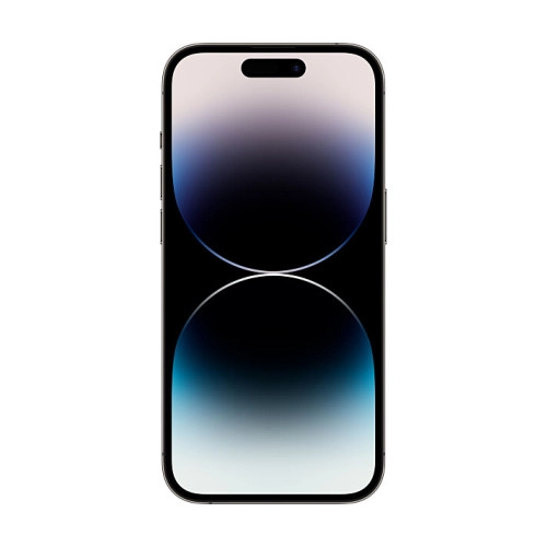 Apple iPhone 14 Pro 128GB Space Black (MPXV3)