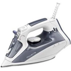 Rowenta DW 4010