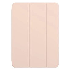 Apple Smart Folio for 11" iPad Pro - Pink Sand (MRX92)