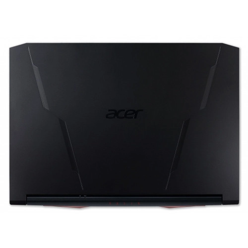 Acer Nitro 5 AN515-57 (NH.QEWEP.00G)