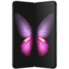 Samsung Galaxy Fold 5G SM-F907B 12/512GB Black