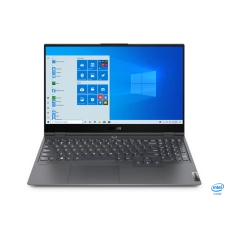 Ноутбук Lenovo Legion S7 15IMH5 (82BC003PUK)