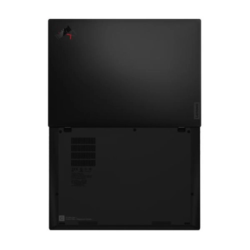 Ноутбук Lenovo ThinkPad X1 Nano G1 (20UN002JPB)