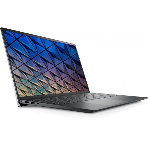 Ноутбук Dell Vostro 5510 (210-AYRP-2111IITT-I7)