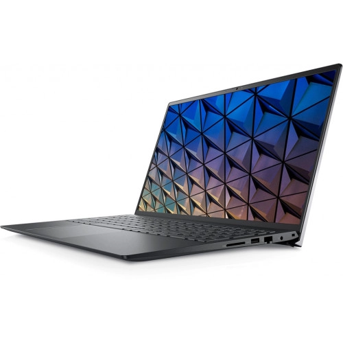 Ноутбук Dell Vostro 5510 (210-AYRP-2111IITT-I7)
