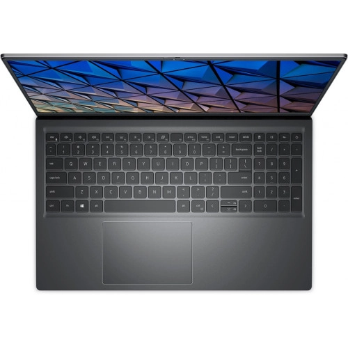 Ноутбук Dell Vostro 5510 (210-AYRP-2111IITT-I7)