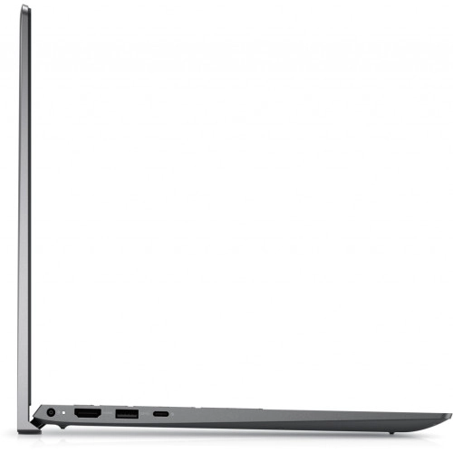 Ноутбук Dell Vostro 5510 (210-AYRP-2111IITT-I7)