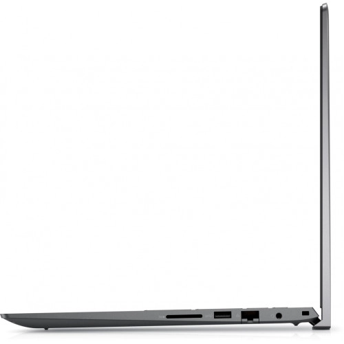 Ноутбук Dell Vostro 5510 (210-AYRP-2111IITT-I7)