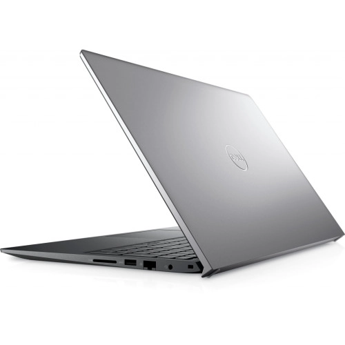 Ноутбук Dell Vostro 5510 (210-AYRP-2111IITT-I7)
