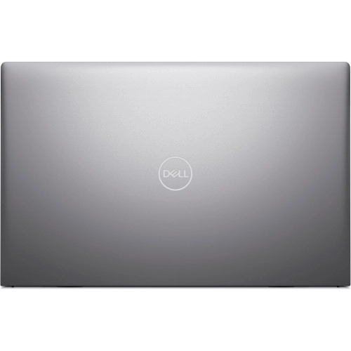 Ноутбук Dell Vostro 5510 (210-AYRP-2111IITT-I7)