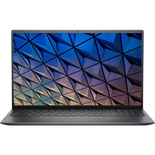 Ноутбук Dell Vostro 5510 (210-AYRP-2111IITT-I7)