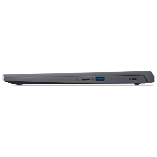 Acer Swift X SFX14-72G (NX.KR7EP.005)