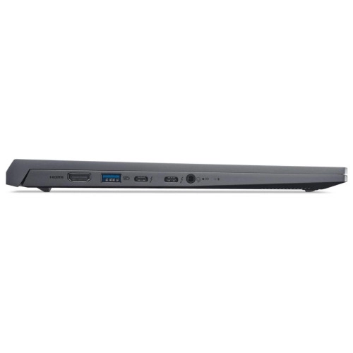 Acer Swift X SFX14-72G (NX.KR7EP.005)